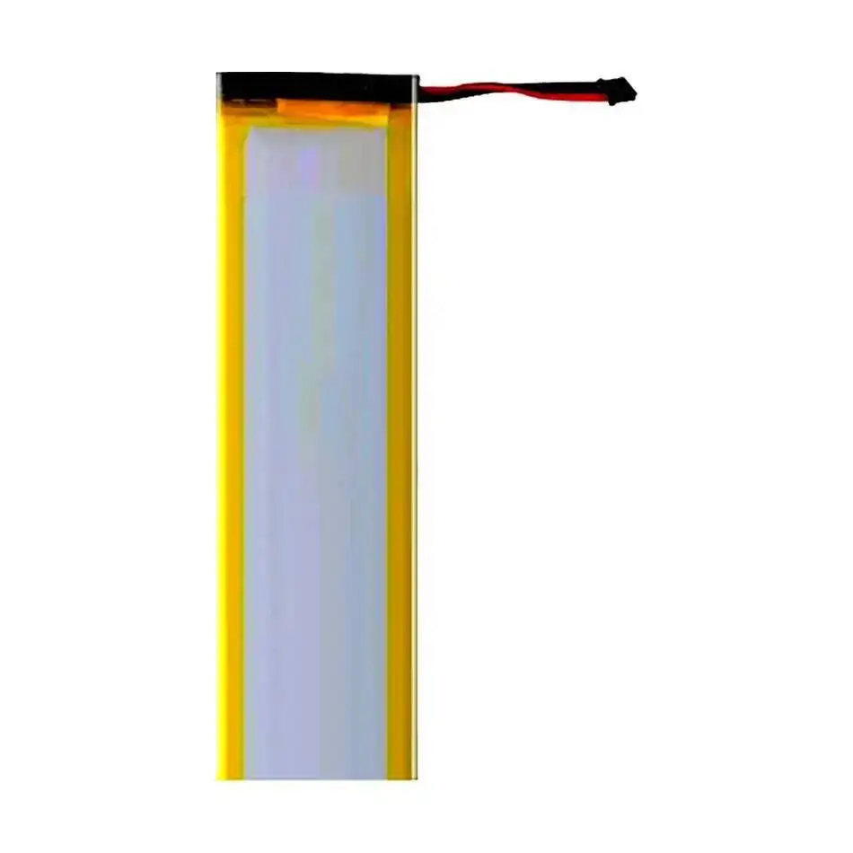 بطارية الجهاز اللوحي أداء طويل الأمد WIN2 7000-7800Mah لـ Gpd Win 1 2 Max