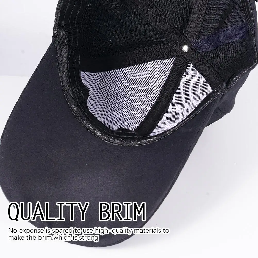 野球スポーツキャップ屋外日焼け止めスポーツ春と秋ユニセックスキャップファッションキャンバスシンプルなデザイン拡張スナップバックキャップ