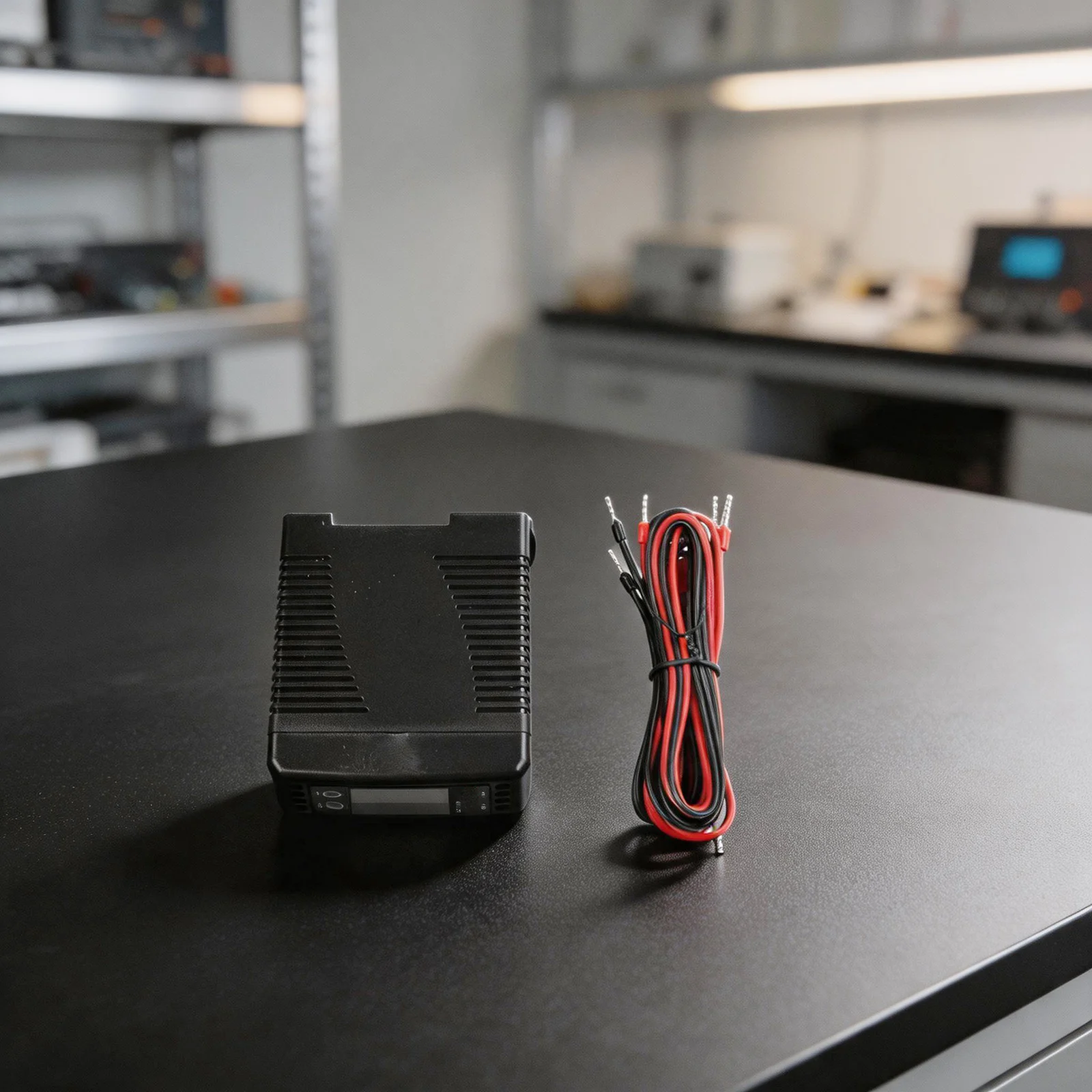 Automatic Energy Balance System Parallel Connection 85*75*30mm Voltage Controller Automatic Energy Balance  Automatic