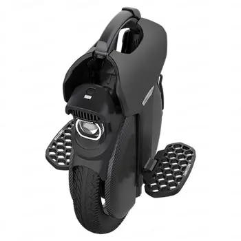 8 best sales إن موشن الإصدار 12 - №6