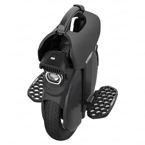 8 best sales Inmotion v12 - №6