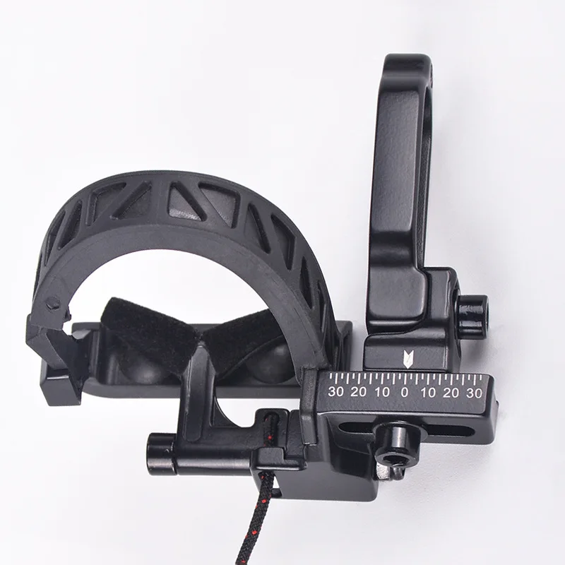 

1 шт. стрельба из лука охотничий блочный лук рандомный Регулируемый вверх вниз правая рука подъем Осенняя стойка для стрел аксессуары для стрельбы