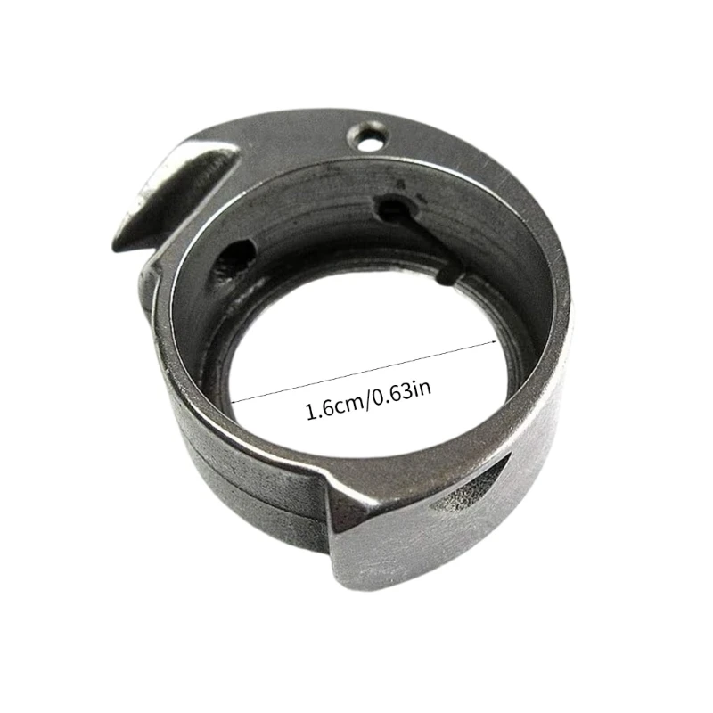 อุปกรณ์จักรเย็บผ้า จักรเย็บผ้า ตะขอ ซ่อมจักรเย็บผ้าที่บ้าน ชุดสำหรับจักรเย็บผ้า