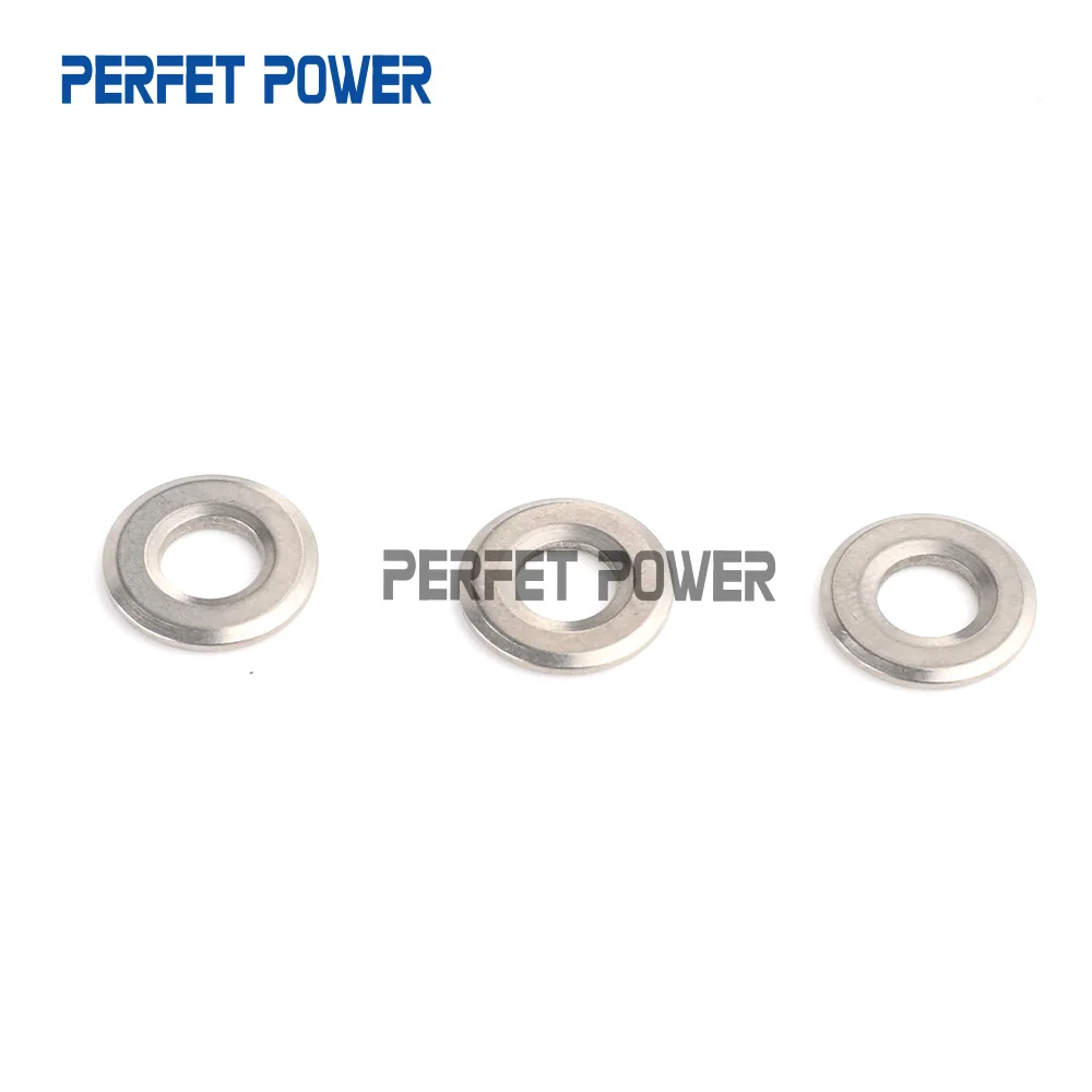 100pcs/bag 093133-0830 16*7*2mm Washer Shim for Fuel Injector Nozzle