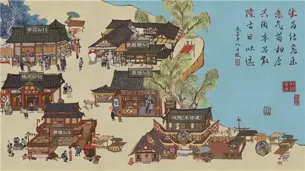 

135mm Metal 2.2" Beadlock Wheel Rim Tire Set for 1/10 1/8 RC Crawler Car Axial SCX10 H8H YK4083