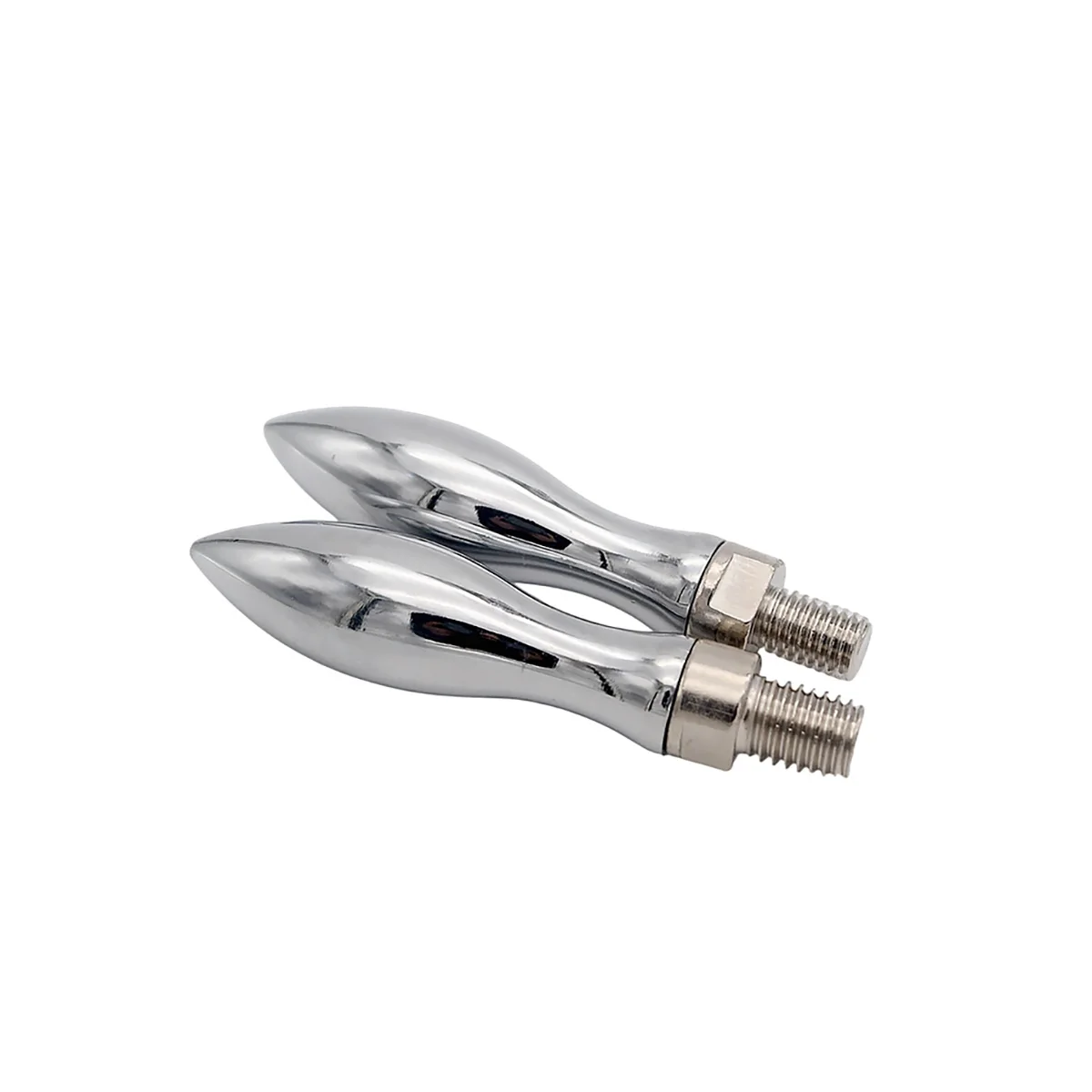 Gebogener Drehgriff/Massives Handrad aus Gusseisen für Werkzeugmaschinen M6M8M10M12 – Detail 4