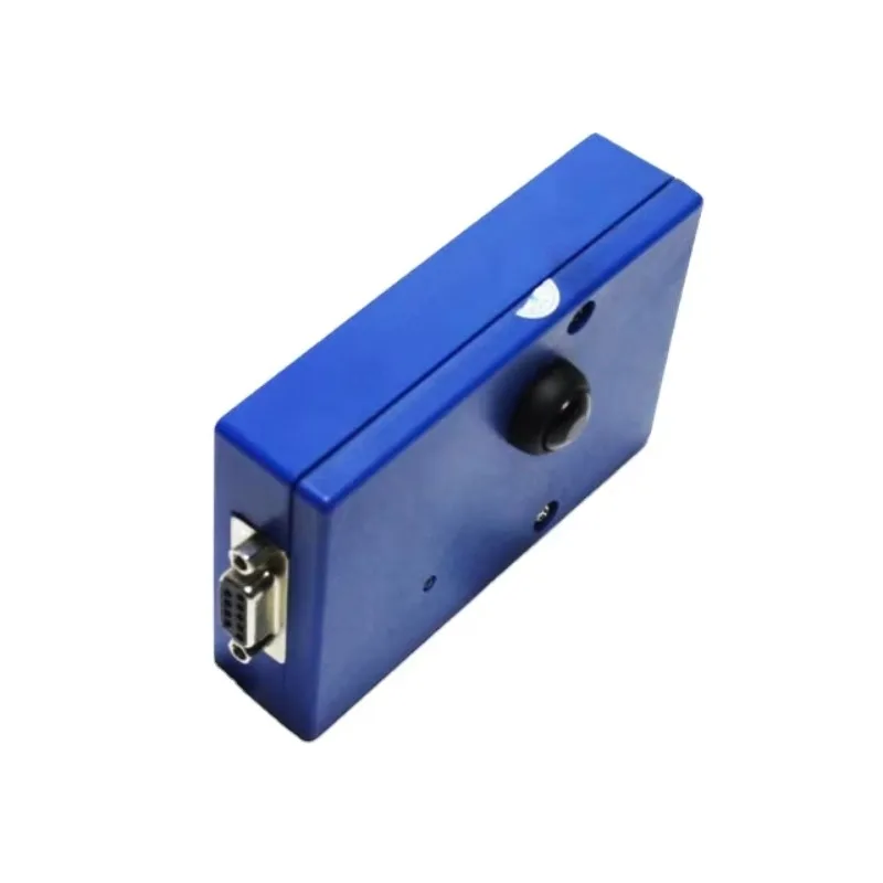 

Kone Diagnostic Tool LCEUIO Elevator Tting Tools KM878240G01