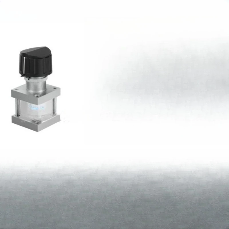 Parts Forstock In S…