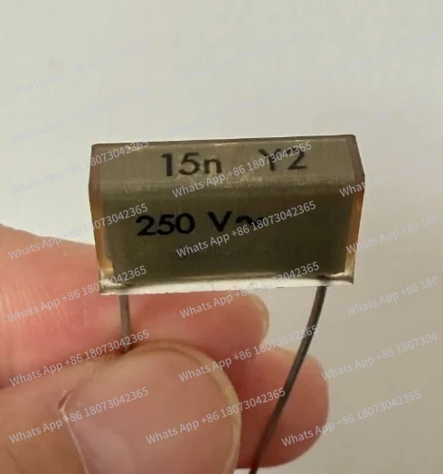 1PCS PME271 15N Y2 …