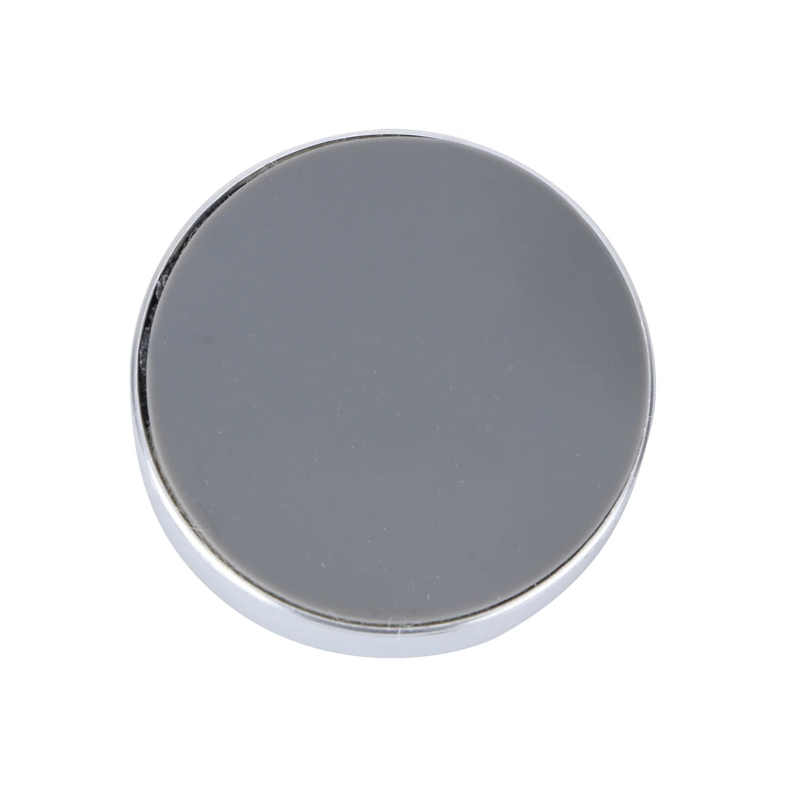 

Watch Repair Tool Kit Black 53Mm+ Practical For Opening Watch Backs Replacement Watchband Adjustment Repair Supply