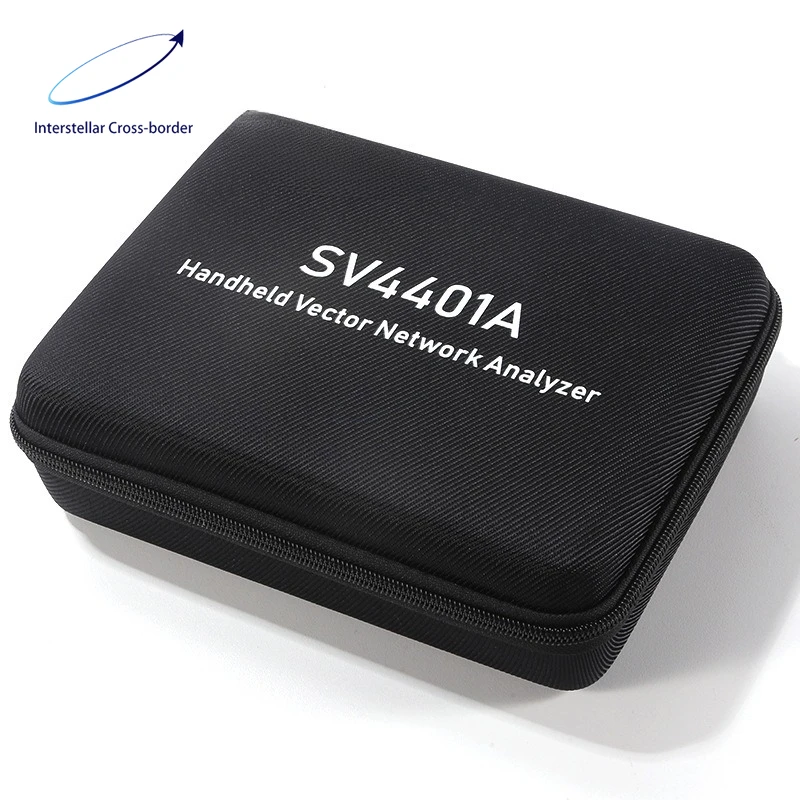 SV4401A Vector Netw…