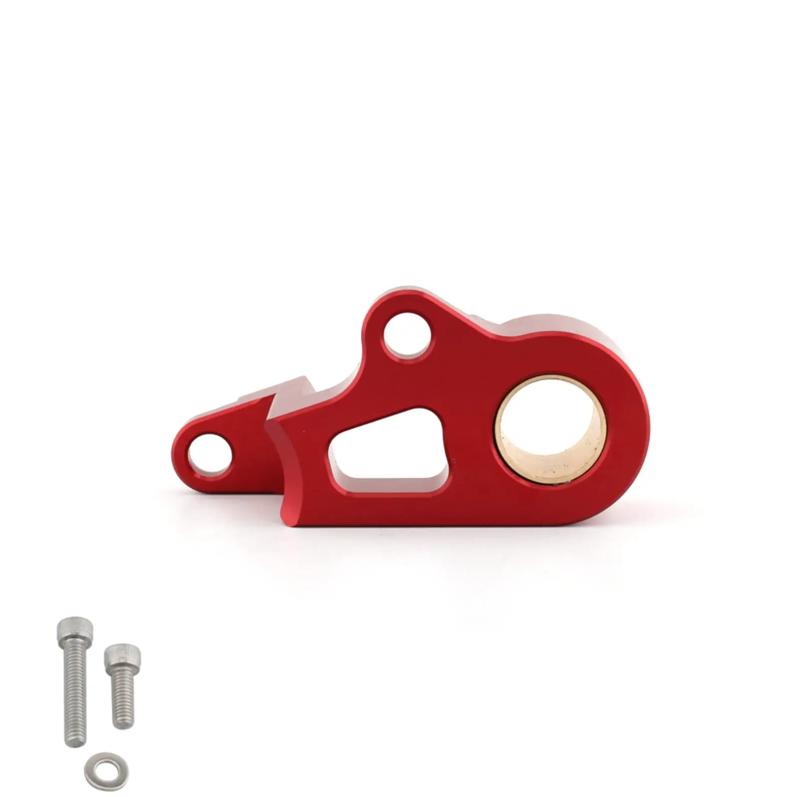 Shift Stabilizer Practical Gear Shift Support for Honda CBR650R CB650R