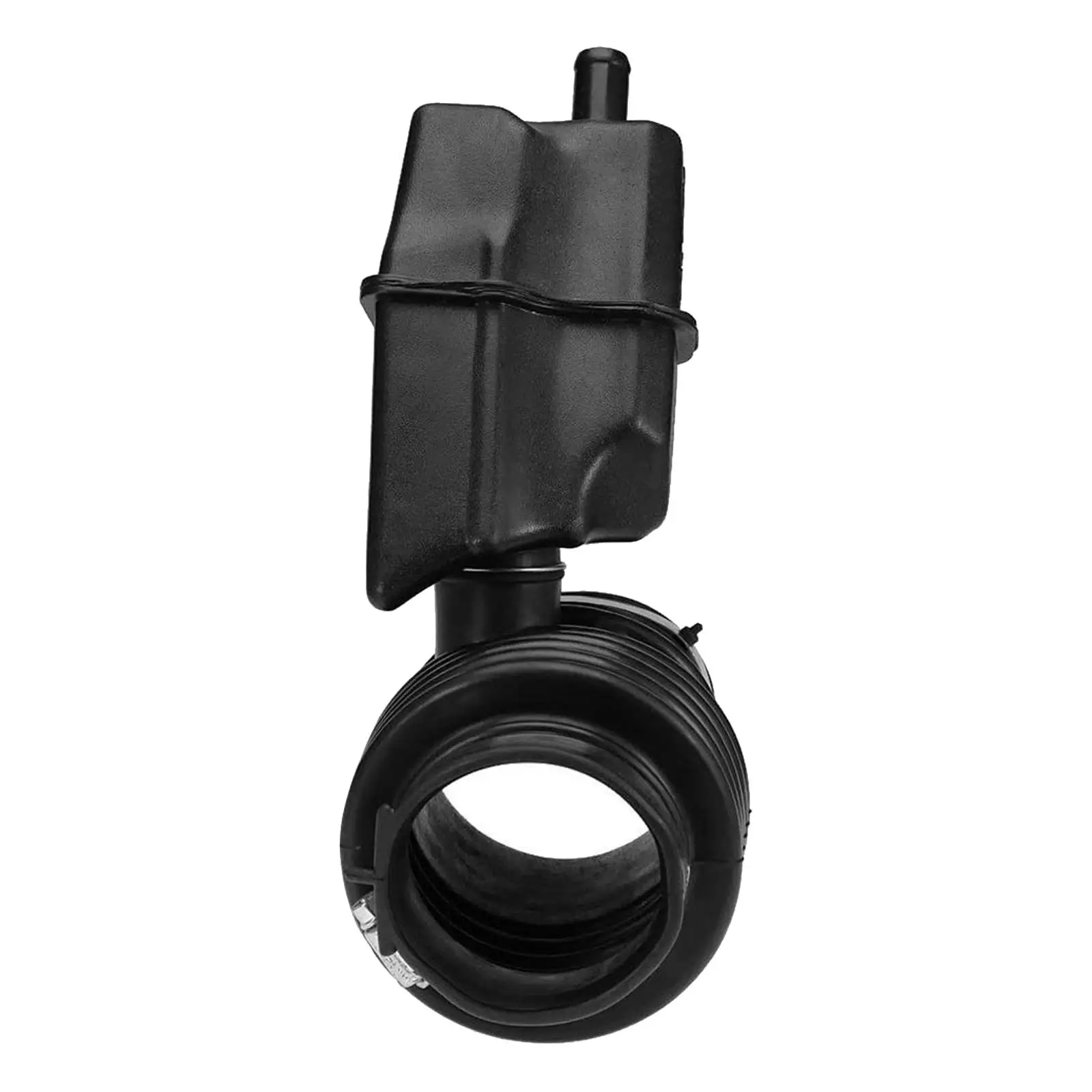 Il gruppo tubo flessibile del condotto di aspirazione del filtro dell'aria del motore 16576-1AA1A sostituisce il periodo 2009-2013