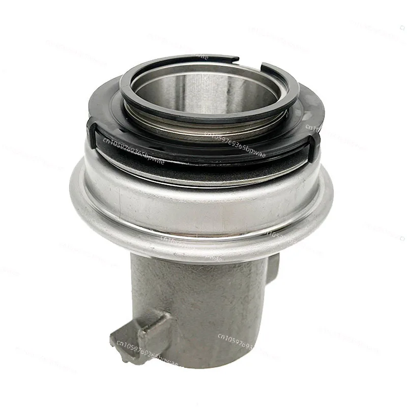Clutch Bearing Heavy Truck Hydraulic Pneumatic  Actuator Manufacturer