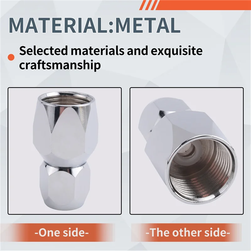 A70P Automatische Sprühdüse Filtertyp Düse Sitzknopftyp Düse