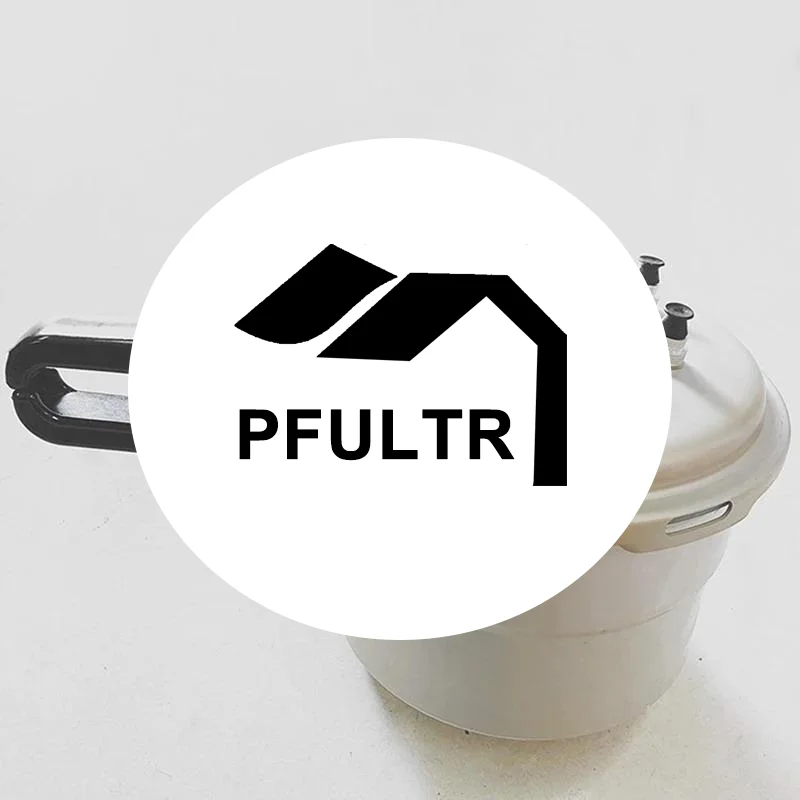 Pressure Cookware Soup Meat Pot Stainless Iron Pressure Valve Household High Pressure Cooker Cooking Appliances High