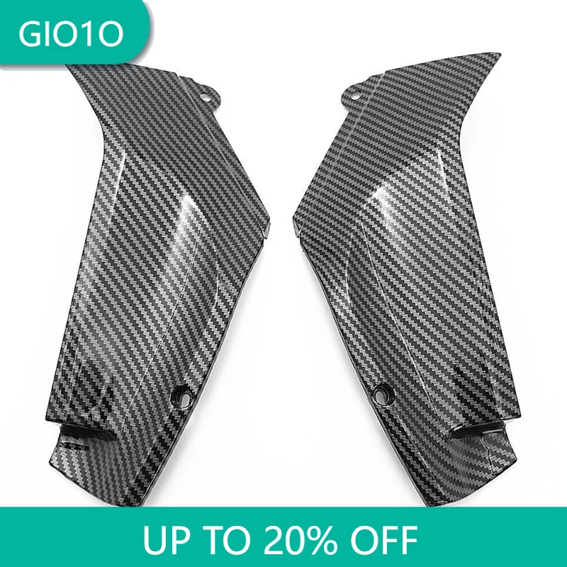 Motorcycle Parts Ac… - image