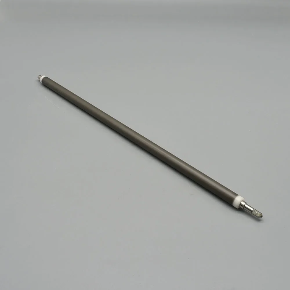 OEM الأساسية تهمة الأسطوانة لريكو MPC8002 6502 5100 5110 5200 5210 651 751 8003 6503 7100 7110 7200 7220 9110 5310 PCR #4