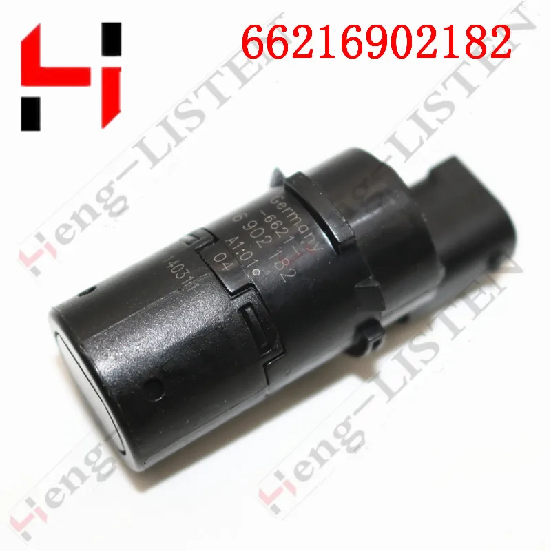 Car reverse Parking sensor PDC 66216902182 6902182 For E38 E39 E53 525 X5 725 730 530