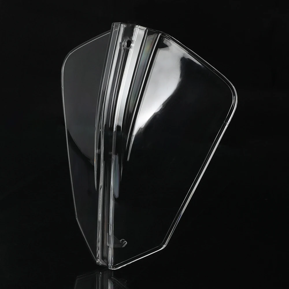 FOR KTM 390ADVENTURE 790 890 Adventure Adv R S 2019 -2021 2022 890SMT 2023 2024 2025 Headlight Guard Head Light Protector Cover