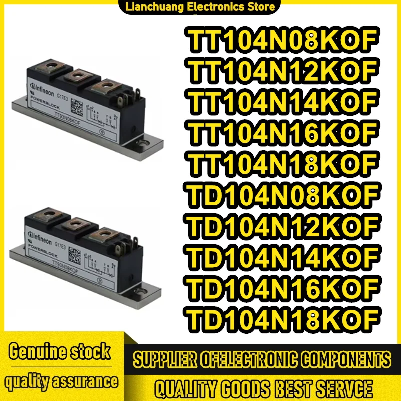 

TT104N08KOF-K TT104N12KOF-K TT104N14KOF-K TT104N16KOF-K TT104N18KOF-K TD104N08KOF-K TD104N12KOF-K TD104N14KOF-K TD104N16KOF-K