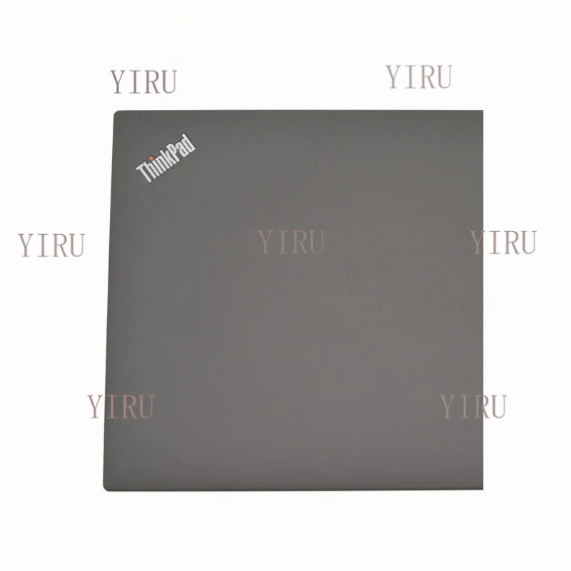 

L+ 5CB1L57579 New For Lenovo ThinkPad T14/P14s Gen 4 Lcd Cover Rear Back Black
