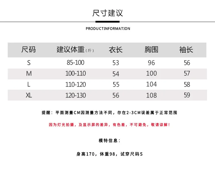 أزياء الرقص الكلاسيكي للسيدات، شاش قطري متغير تدريجي، رقص صيني أنيق، قافية الجسم، أداء الرقص الحديث