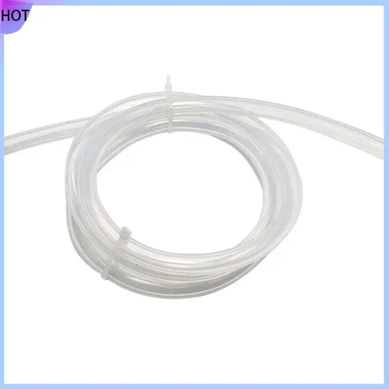 B45C ملوحة اللحوم الكهربائية ذات الضغط العالي مع مضخة حقنة محلية وحاقن لحم الخنزير المقدد بقابس أمريكي #6