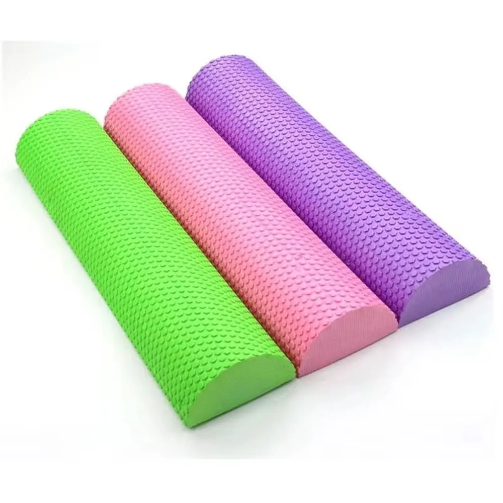 Thumbnail 4 - #46 Newest Foam Rollers
