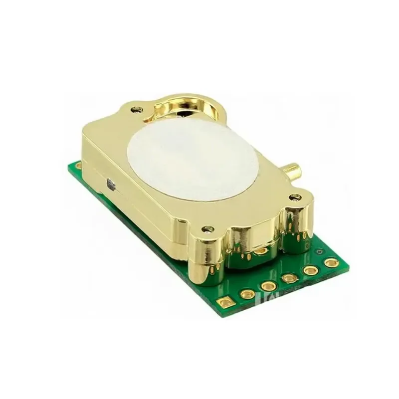 

T6713-2K T6713-5K GE CO2 SENSOR CO2 MODULE 5000PPM