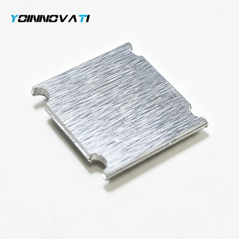 60V 30A Ideal Diode Module Anti-Backflow Anti-Reverse Voltage Regulator Rectifier Emulator for Solar Current Stabilizing Bridge