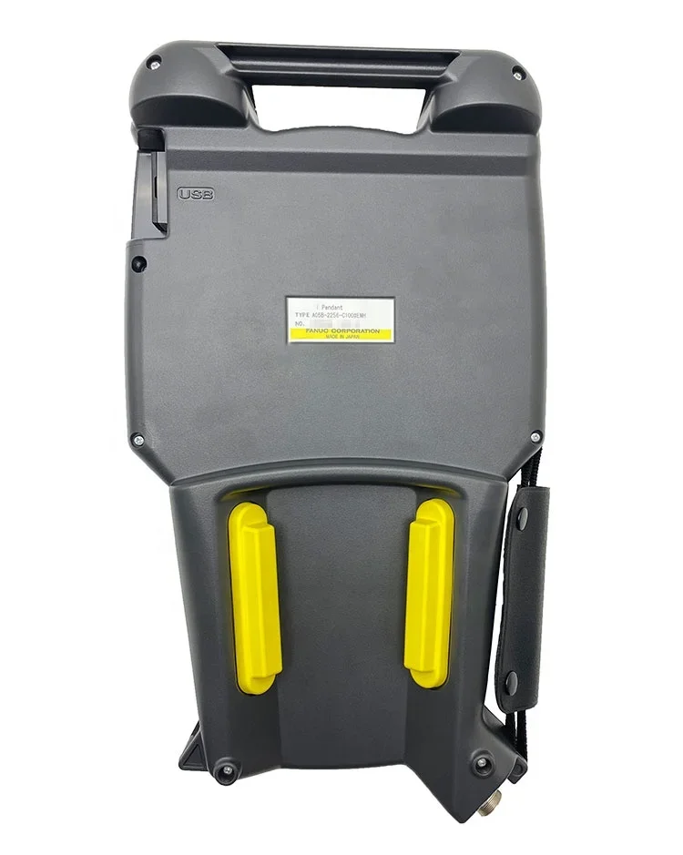 PENDENTE DE PROFESSÃO ROBÔ 2256 (I PENDENTE) A05B-2256-C110