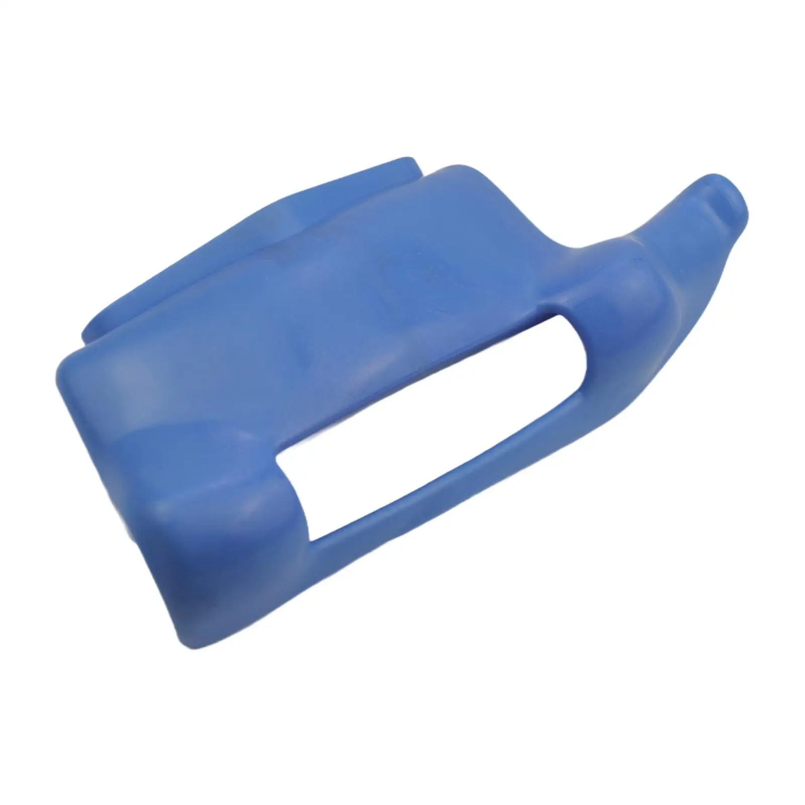 

Tire Changers Mount Demount Head 221-675-2 Blue 221-675-2-b Replacement for TC3100 TC350 TC3250 TC3500