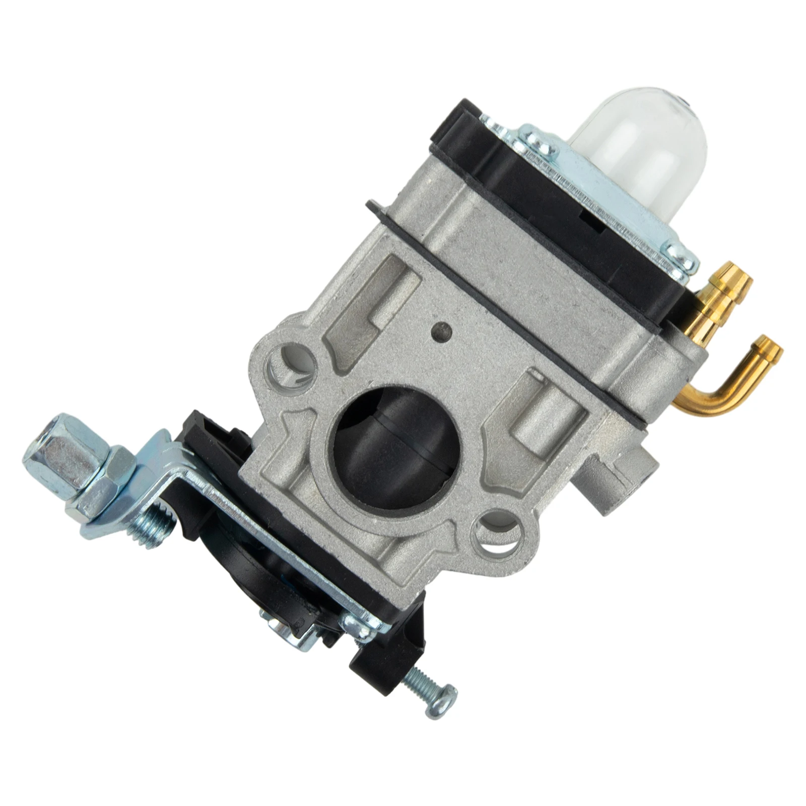 SK-C52E/SS Carburetor For Brushcutter For Homelite HBC45SB 5134000009 String Trimmer Parts For Home Garden Accessories