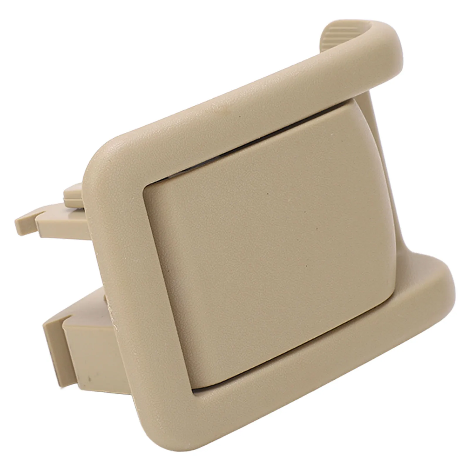 التحكم في رافعة المقعد الخلفي ضبط مزلاج المقبض 72057 60130 بديل لتويوتا 4 عداء GX400 GX460 لاند كروزر برادو