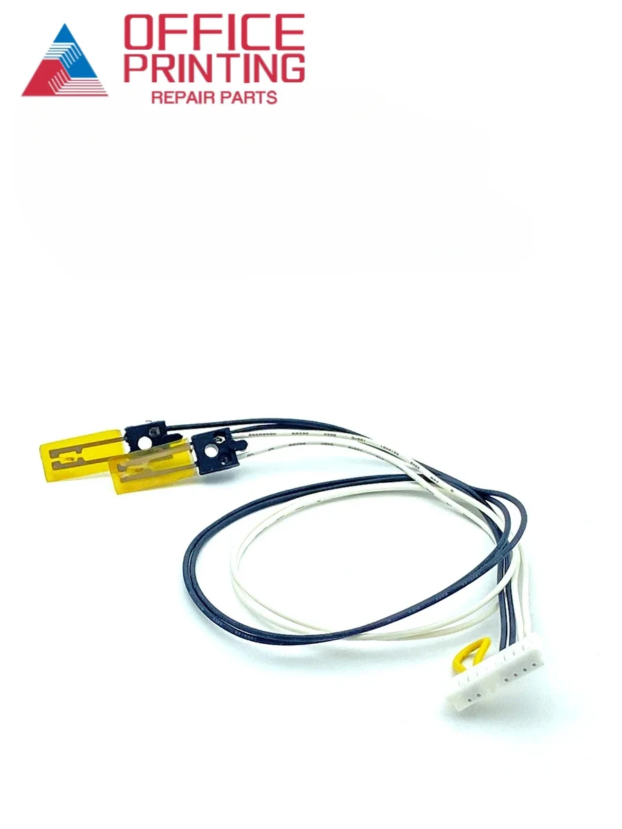 

MP2554 Термистор для RICOH MP 2554 3054 3554 5054 6054 SP MP3054 MP3554 MP5054 MP6054 AW100171 AW100174