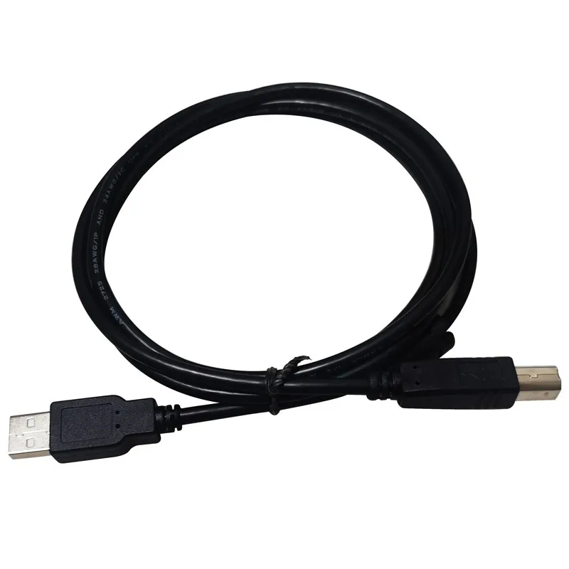 PC Service Tool Ifak CAN USB Interface Diagnosis Scanner fit for Hyster Yale forklift truck diagnostic tool part service manual