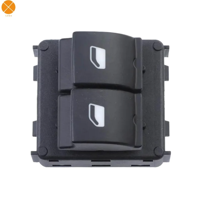 interruptor-de-controle-eletrico-do-elevador-de-janela-oem-98016298zd-para-citroen-c3-aircross-ii-c4-psa-2014-2020-peugeot-406-208