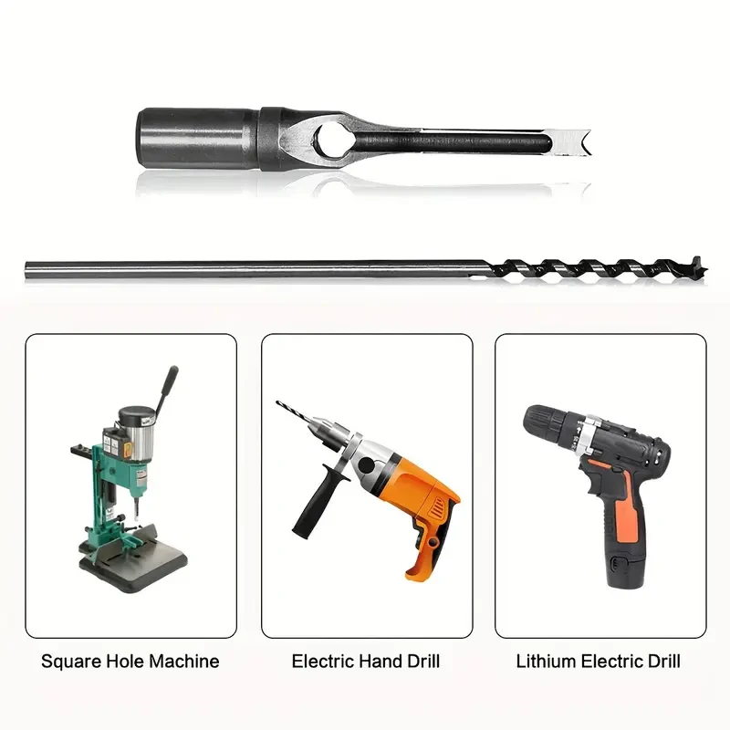 Thumbnail 4 - #78 Best Carving Chisels to Buy In 2026