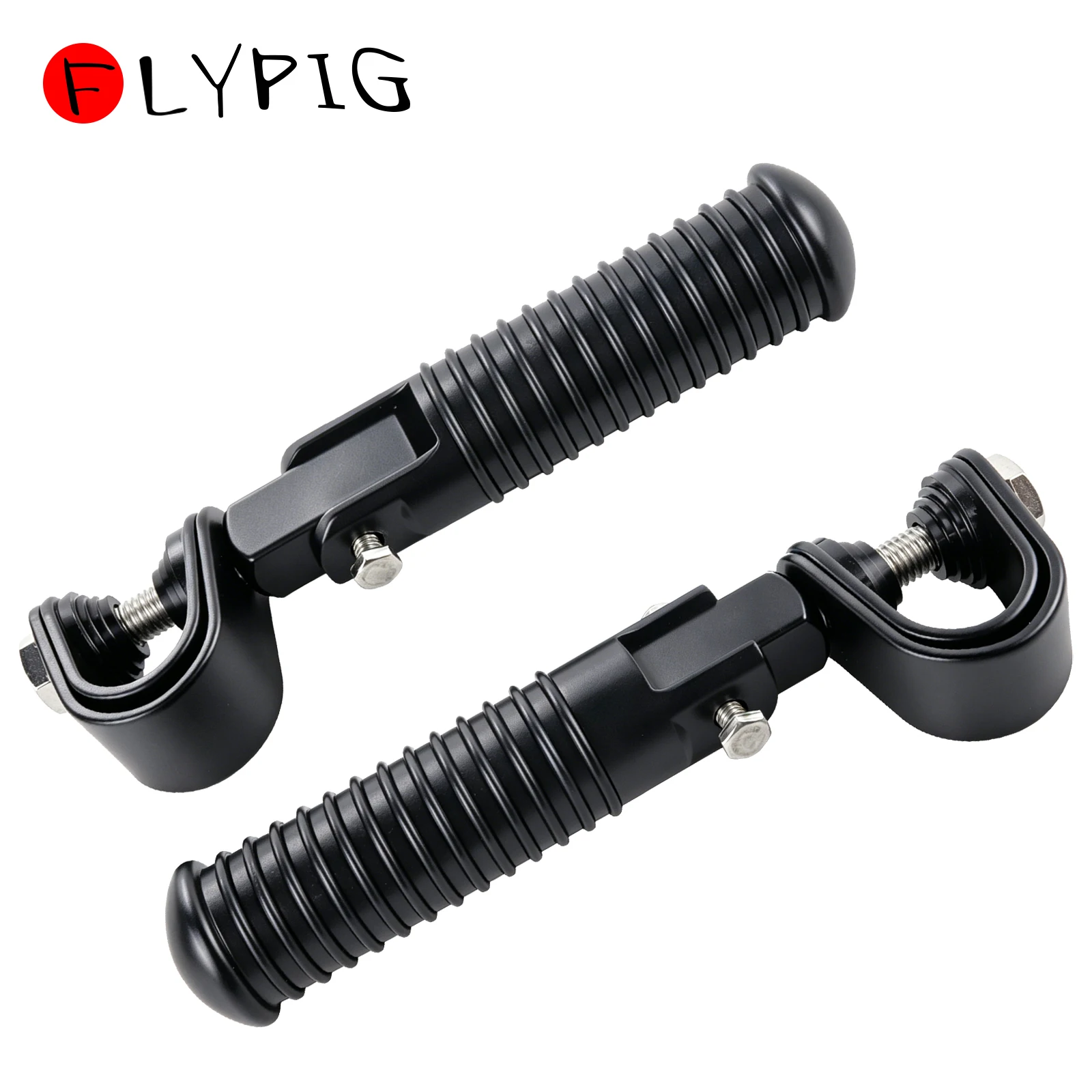 reposapies-para-motocicleta-de-1-pulgada-25-mm-y-125-pulgadas-32-mm-para-barras-protectoras-de-motor-soporte-de-abrazadera-para-harley-honda-yamaha-suzuki