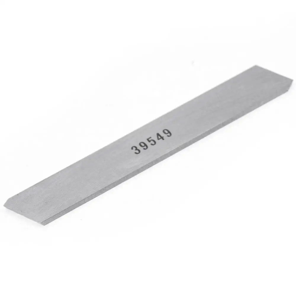 Запасная-часть-для-промышленной-швейной-машины-union-special-39500-Нижний-нож-бренд-golden-eagle-артикул-39549