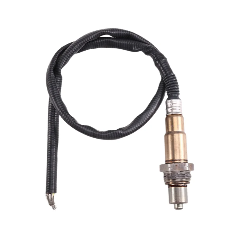 

New PM Sensor Probe For Ford FOCUS 4 MONDEO 1.5 TRANSIT 250 350 3.2 F250 F350 F450-JX61-5L239-DC Diesel Particulate Matter