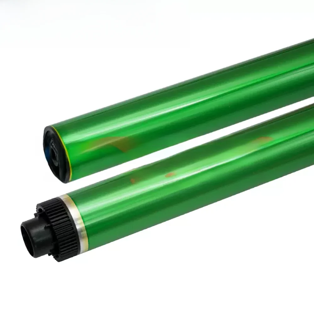 

Барабан Opc подходит для МФУ HP Laserjet M42523N M42523DN M42525DN M42525N