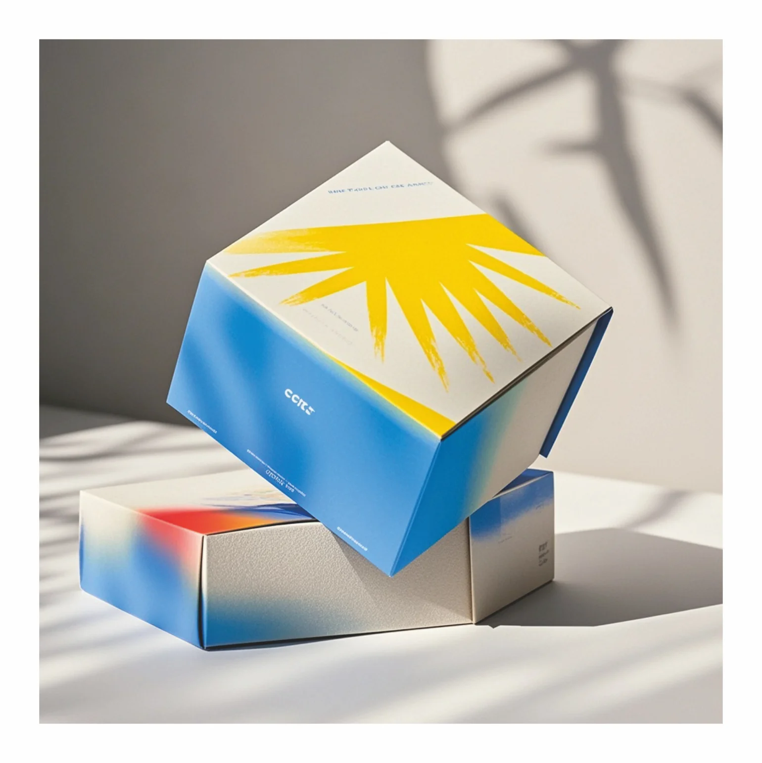 cajas-personalizadas-profesionales-para-propietarios-de-pequenas-empresas-cajas-de-regalo-para-pequenos-negocios-a-un-precio-excelente
