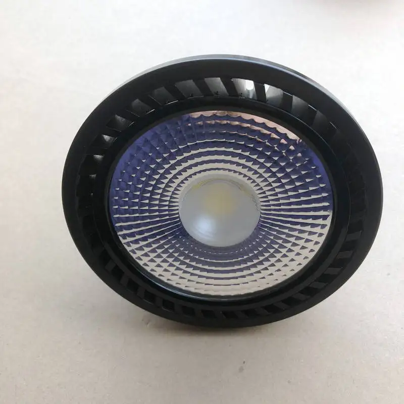 PAR38 LED Spotlight 30W E27 LED Light LED Bulb Lamp For Home