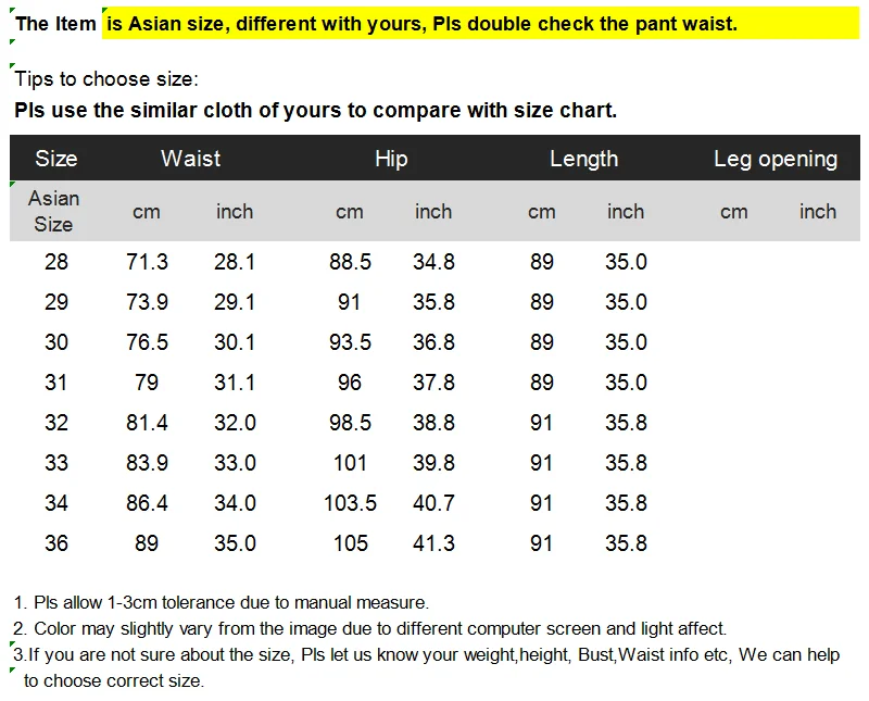 Spring and Autumn Men\'s Pants Fashion Korean Slim Men\'s Casual Ankle Pants Streetwear Men\'s Pants Men\'s Black Grey