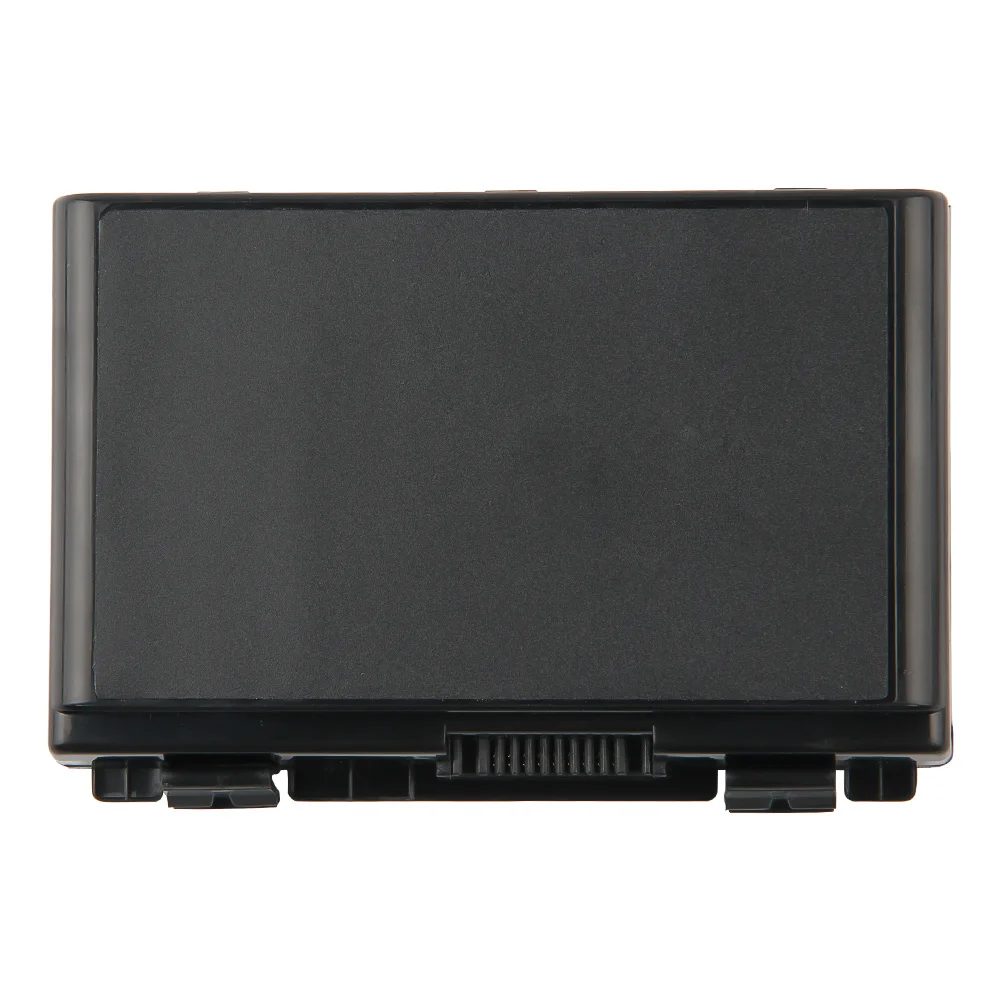 Аккумулятор A32-F52 для ASUS K60 K50 K40 K40AF K40ID K40AB X8AC A32-F82 4400мАч