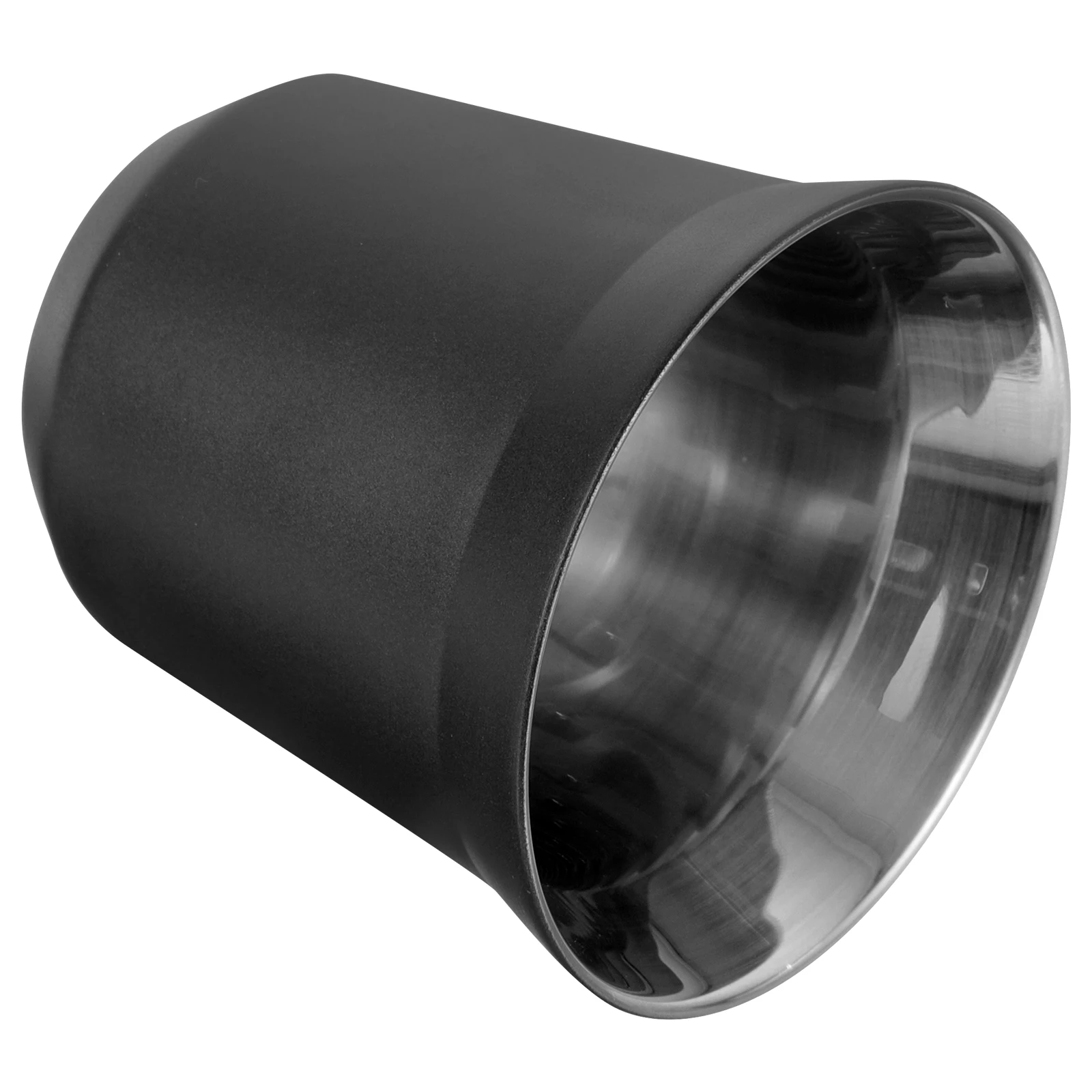 

Stainless Mug Double Layer Insulation Hot Cold Travel Portable Outdoor Camping Mugs Water Cup Espresso Tumbler