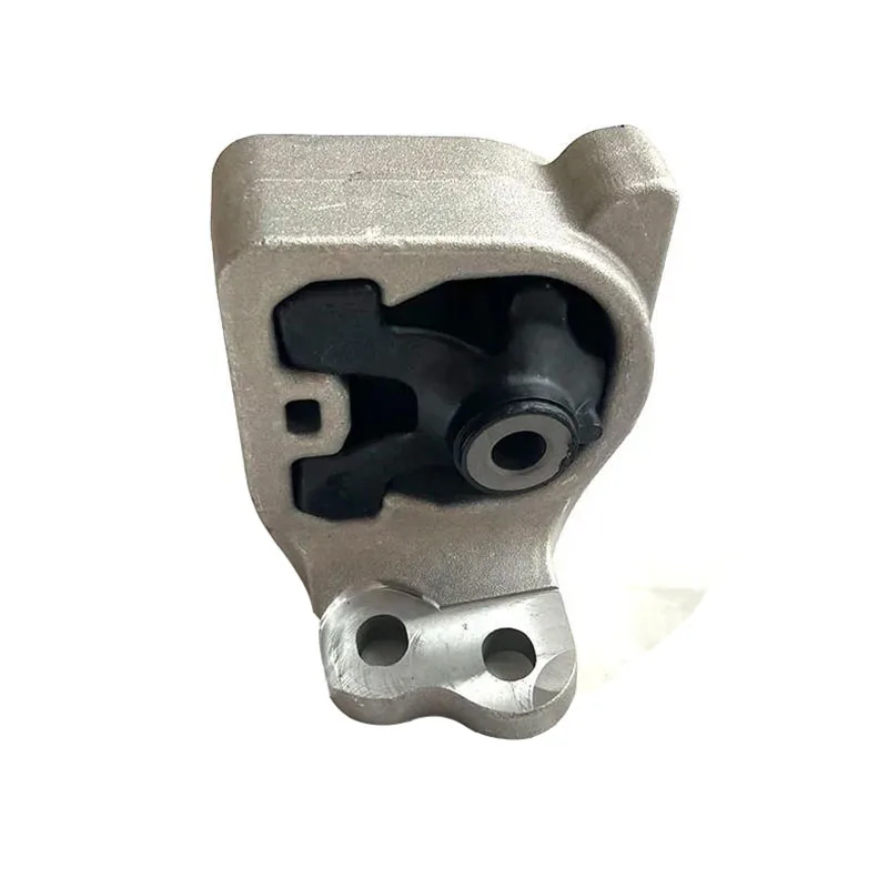 Afbeelding 4: Nieuwe Echt Voor Center Motor Mount 41022AJ140 / 41022AJ14A Voor Subaru Legacy Outback 2.5 2010-2014