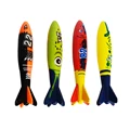4pcs torpedo